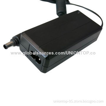 Musical Instrument Power Adapter, 16V, 2.4A